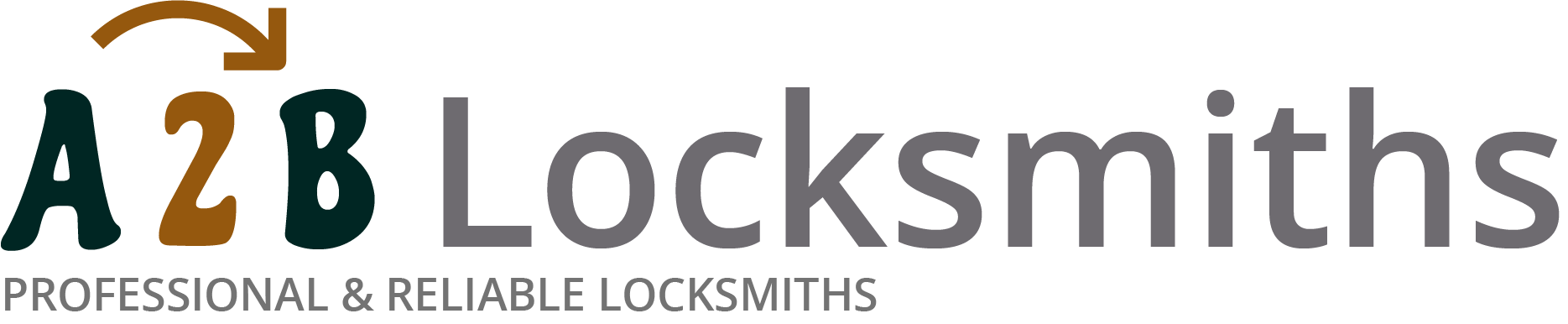 If you are locked out of house in The Bookhams, our 24/7 local emergency locksmith services can help you.